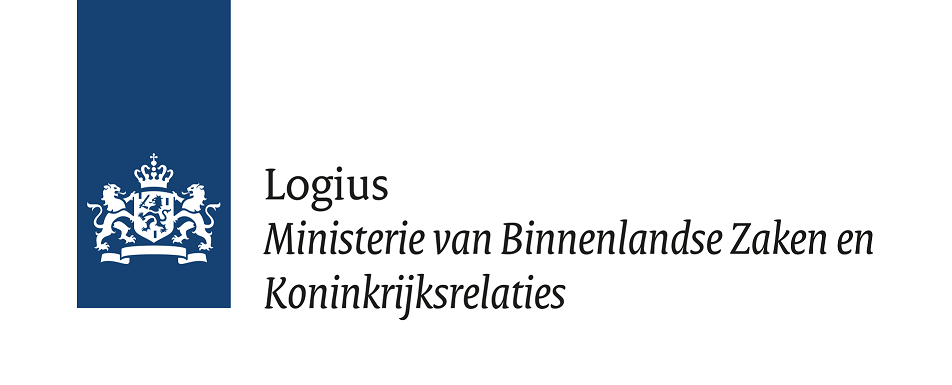 Kennis- en Exploitatiecentrum Officiële Overheidspublicaties